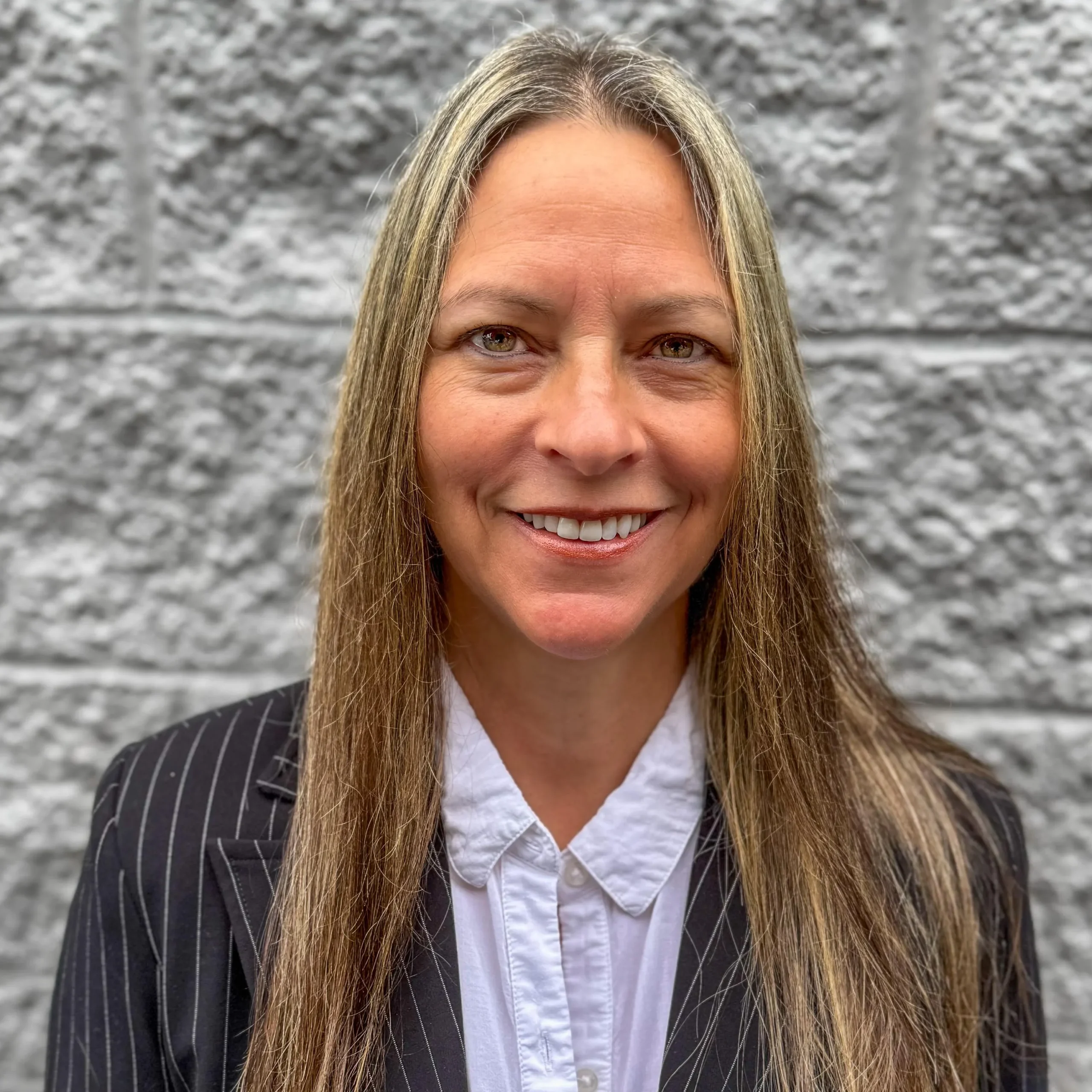 Diane Patient Relations & Support Staff at Chiro Life Wellness