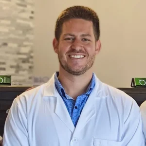 Picture of Dr. Connor Donoghue, DC