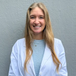 Picture of Dr. Haley Huck, DC