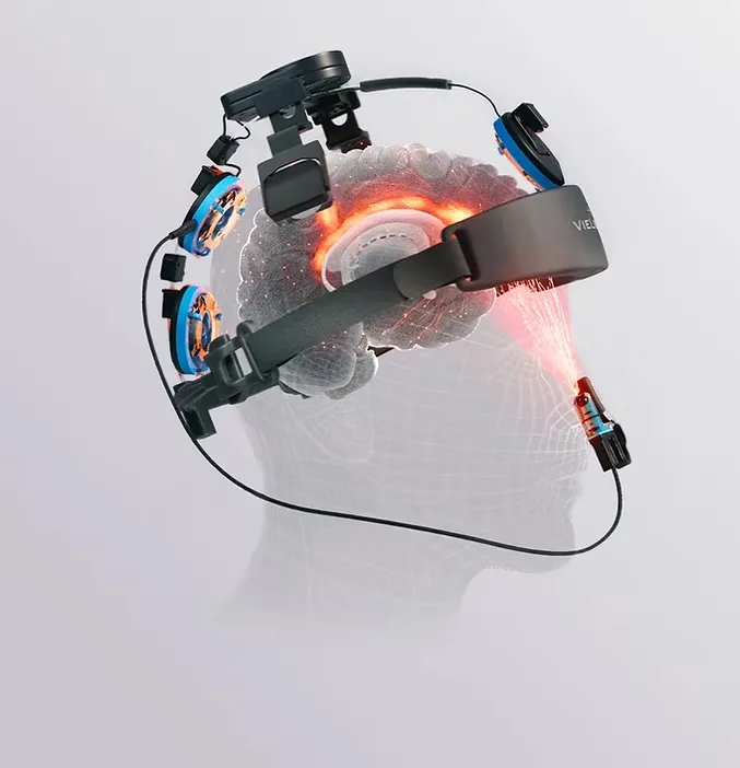 Migraine R.E.L.I.E.F