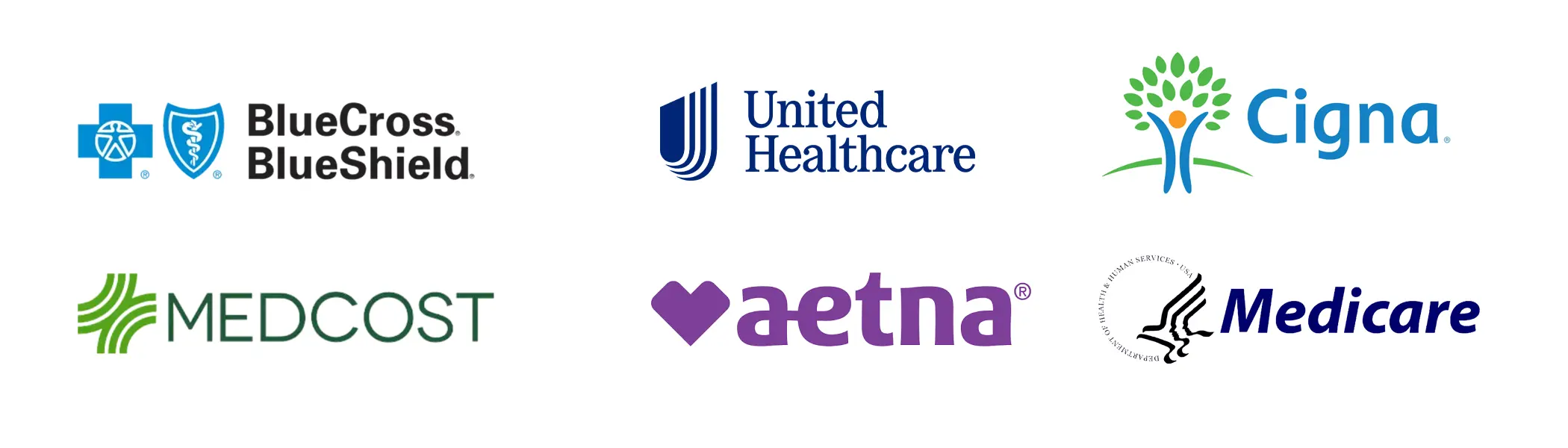 All accepted insurance in Chirolife Wellness